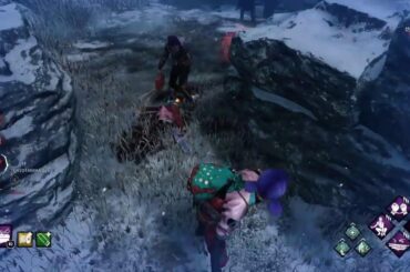 のんびり配信(^^)キラー&サバやりますっ