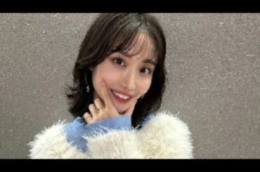 アベヒルにてめちゃいい物を頂いたので開封しつつ使ってみる。