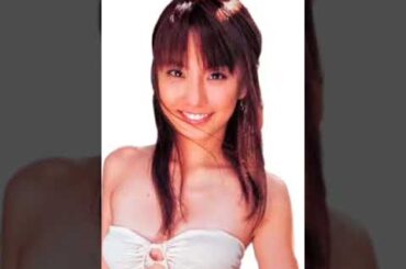 原幹恵ちゃん＆山本梓ちゃん＆南明奈ちゃん＆北原里英ちゃん。