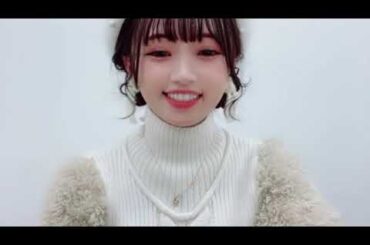 SHOWROOM 中井 りか 2024年02月05日15時18分00秒