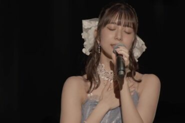 Juice=Juice 植村あかり、井上玲音 『ハルウララ』