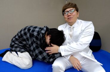 ヒカキンさん結婚おめでとうございます。おいてかないで。