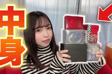 【大公開】デュエマ女子のデッキの中身がヤバすぎる！！  #デュエマ