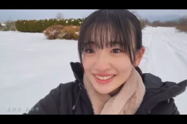 【30分耐久】メトロノームを奏でる小島凪紗