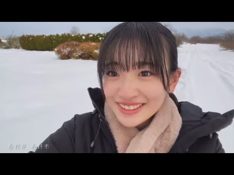 【30分耐久】メトロノームを奏でる小島凪紗 【30分耐久】メトロノームを奏でる小島凪紗