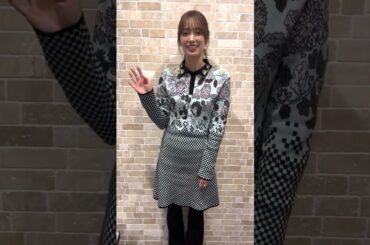 日向坂46 有吉ぃぃeeeee! 明日2月11日のゲスト、日向坂46 佐々木久美さんにコメントをいただきました！！今回は番組初登場、「レゴフォートナイト」に挑戦 明日22:00〜です！是非ご覧ください