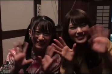 行ってらっしゃいなぎちゃん20180306