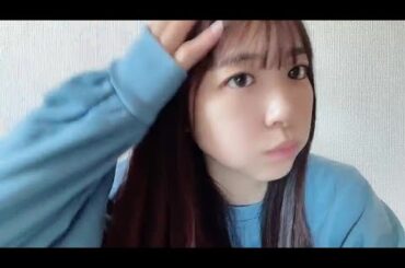 2024年01月30日 09時06分27秒 橋本 陽菜AKB48