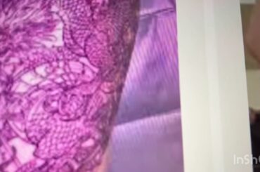 大森靖子左脚タトゥーが話題に！