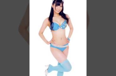 入山杏奈ちゃん＆永尾まりやちゃん＆河西智美ちゃん＆倉持明日香ちゃん。