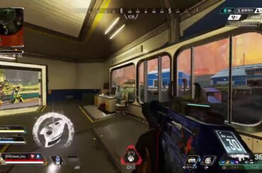 0201 有村架純 #へぼぺっくす