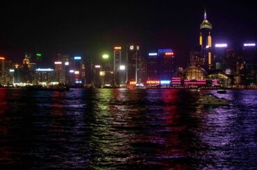 【LIVE】サンデーLIVE!! 2024年2月11日 𝓕𝓤𝓛𝓛𝓢𝓗𝓞𝓦【HD】