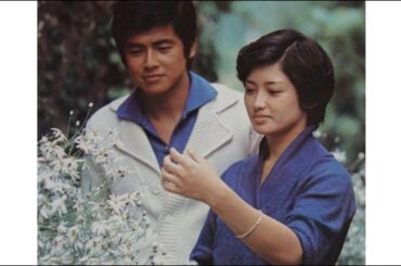 【夫婦喧嘩】結婚前の山口百恵へのインタビュー（別冊近代映画『古都特別号』より）