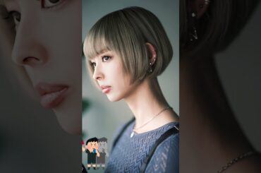 ピタ止めチャレンジ_最上もがVol.5