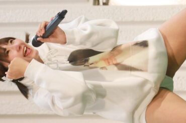 道玄坂69 ④ IDOL KYUN2 豚汁おしるこたこ焼きFes