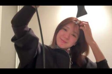 48 Momoka Onishi 2024年01月21日10時02分20秒 大西 桃香（AKB48）