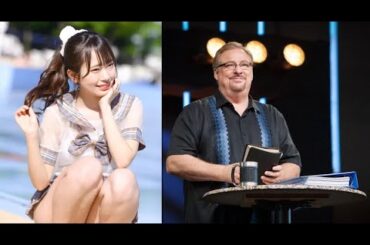 なっちゃん in リリーフランキー [スナックラジオ] グラドルの物語: It's got to be are Good.