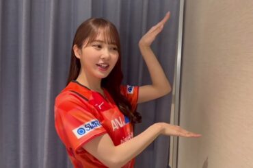 日向坂46 加藤史帆「水谷さんが尖っている」｜世界卓球ヤミツキTV #4『水谷隼 貴重映像大公開SP』