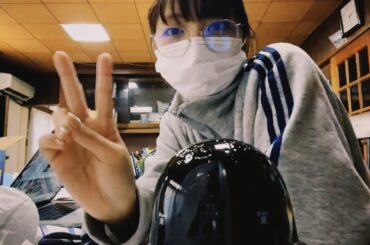 『夜明けのすべて』【プラネタリウムを作ろう！】