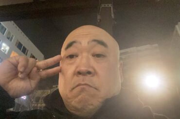 DisneylandディズニーランドMickeyMouseゆっくり実況ゆっくり解説ジャンボリミッキーキリン考察系クサガメ軍曹YouTuber好きなYouTubeユーチューブ動画ナッパ芸人ぴっかり高木