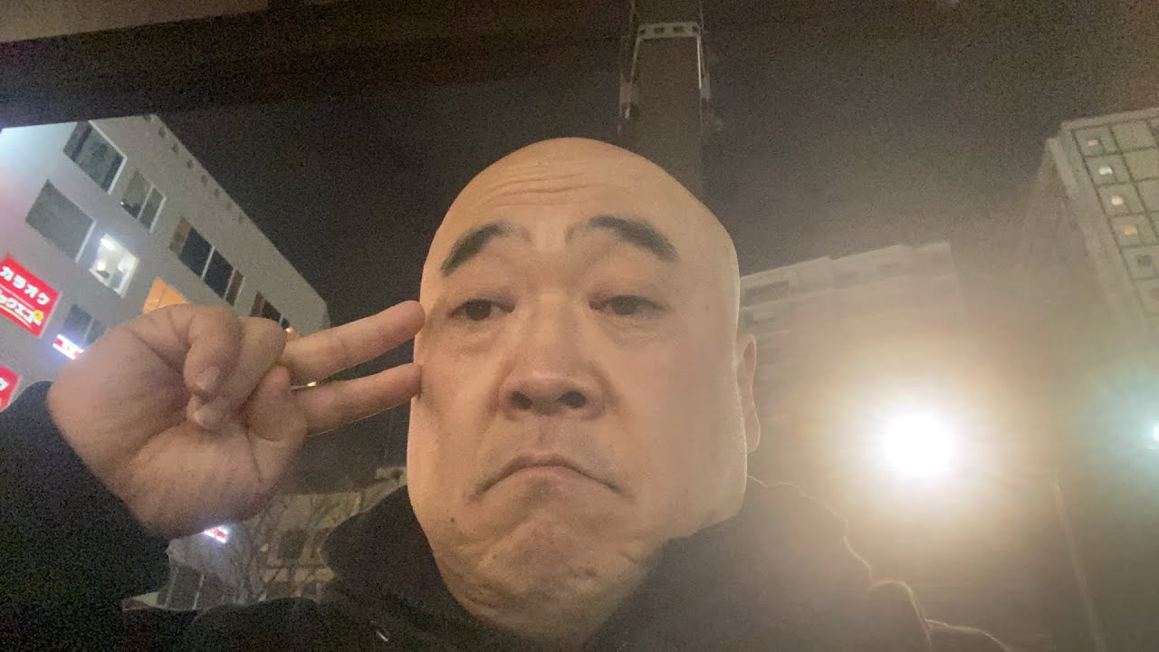 DisneylandディズニーランドMickeyMouseゆっくり実況ゆっくり解説ジャンボリミッキーキリン考察系クサガメ軍曹YouTuber好きなYouTubeユーチューブ動画ナッパ芸人ぴっかり高木 DisneylandディズニーランドMickeyMouseゆっくり実況ゆっくり解説ジャンボリミッキーキリン考察系クサガメ軍曹YouTuber好きなYouTubeユーチューブ動画ナッパ芸人ぴっかり高木