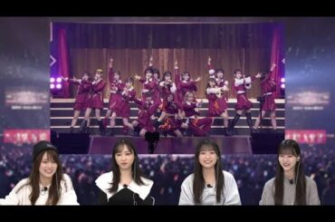 【ちょい見せ映像倉庫】2024年1月5日(金)配信開始タイトル