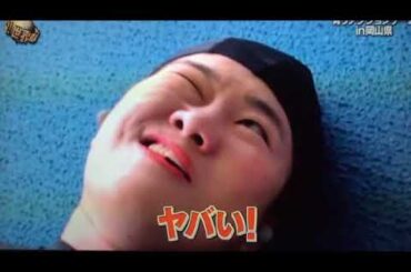 🔴見逃し配信 世界の果てまでイッテQ2月11日【爆笑名場面/真冬の爆笑アワード/デヴィ夫人の雪上高速滑降＆Qtubeバスタオルスキー＆超巨大ワニVSイモト＆出川のカミカミ】2024年2月11日LIVE