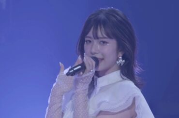 Juice＝Juice 『Fiesta! Fiesta!』