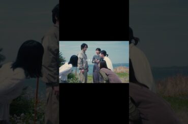 ドラマ「惑星サザーランドへようこそ」 #ドラマ #おすすめ #切り抜き #ショートドラマ #短編ドラマ #ショートフィルム #塩塚モエカ #羊文学 #河合優実 #小川紗良 #甲田まひる