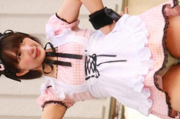 道玄坂69 ① IDOL KYUN2 豚汁おしるこたこ焼きFes