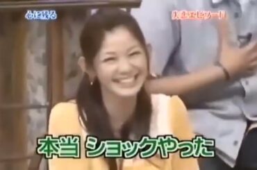 島田紳助　面白トーク集 39 New 2024