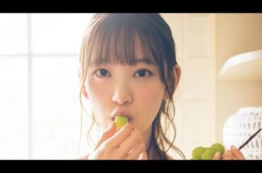 【堀未央奈(ほりみおな)☆女優とファッションモデル】堀未央奈さんは、日本の女優、ファッションモデル、YouTuber、女性アイドルグループ乃木坂46の元メンバーです♡