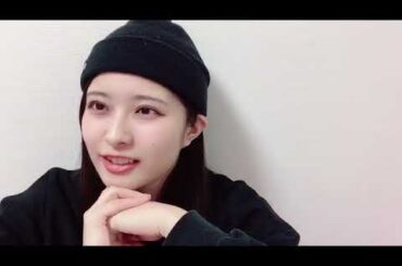 48 Yurina Gyoten 2024年01月24日18時42分48秒 行天 優莉奈（AKB48）