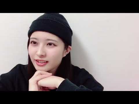 48 Yurina Gyoten 2024年01月24日18時42分48秒 行天 優莉奈(AKB48) 48 Yurina Gyoten 2024年01月24日18時42分48秒 行天 優莉奈(AKB48)