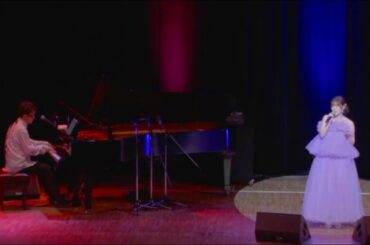 鈴木愛理　TOUCH ME #1／ズルい女