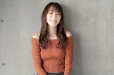 ベッキー、またも“ぶっとんだ女”役　『オトサツ2』で友人・高梨臨と共演「尊敬が深まりました」