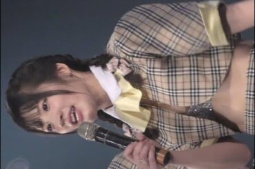 道玄坂69のライブに行ってきた