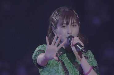 ロマンスの途中(2022) Juice=Juice