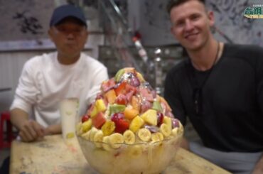 ⭐️當哈瑪星遇上哈瑪星⭐️