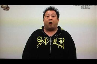 【イッテQ】木村たいぞうのドラえもん歌唱！温泉同好会ものまね選手権【見逃し配信/再放送】世界の果てまでイッテQ2024年2月11日LIVE