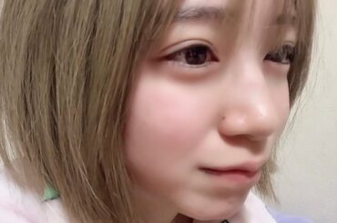 ふうか WONDER∞WANDER  2024年1月31日