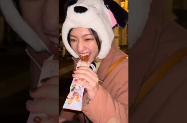 #エビ中 #私立恵比寿中学 #中山莉子 #小林歌穂 #安本彩花 #shorts