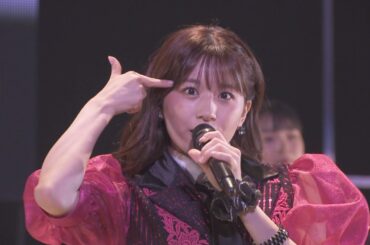 つばきファクトリー 『涙のヒロイン降板劇』