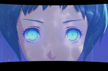 23 #ペルソナ3 リロード ★6月8日～9日  #満月の日 #BOSS戦 エンプレス&エンペラー #p3r #ANDYGAME