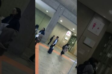 女優 #榮倉奈々