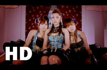 カッチョイイゼ！JAPAN (MV) / 美勇伝