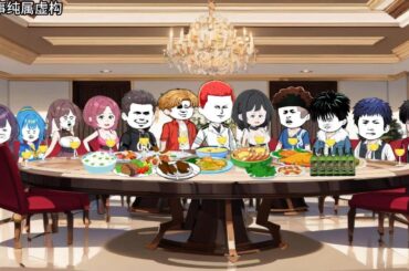 系统之眼 第01至30集