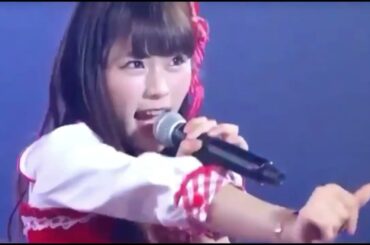 サイレント　やさしくするよりキスをして渋谷凪咲Ver