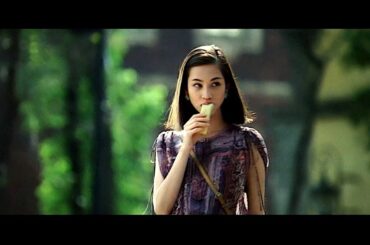 水原希子 : ハーゲンダッツ (201303-1)