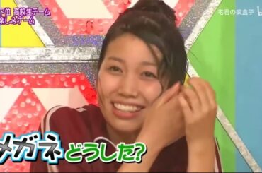 【島田紳助】かしこい人から早抜け リレークイズ Vol 2